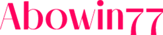 Abowin77